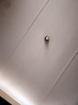 cute indianxo online show from 24, 2, 2026