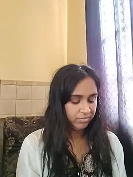 Snapshot of cute_indianxo chatting on 11, 6, 2026 cute indianxo online show from 11, 6, 2026