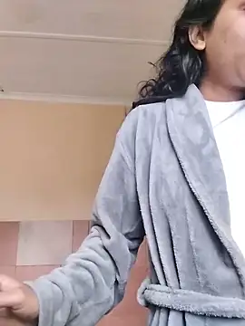 Snapshot of cute_indianxo chatting on 30, 6, 2026 cute indianxo online show from 30, 6, 2026