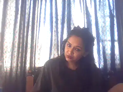 cute indianxo online show from 29, 11, 2025