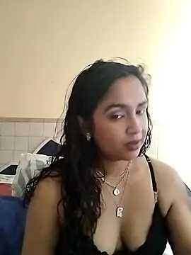 cute indianxo online show from 11, 2, 2026