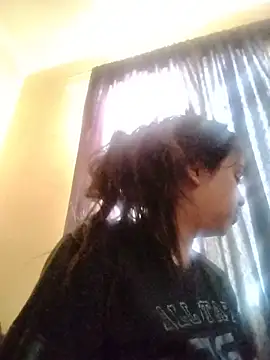 cute indianxo online show from 25, 5, 2026