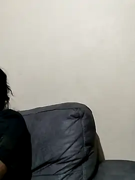 cute indianxo online show from 7, 2, 2026