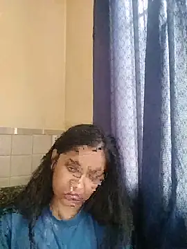 cute indianxo online show from 4, 6, 2026