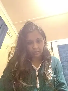 Snapshot of cute_indianxo chatting on 12, 6, 2026 cute indianxo online show from 12, 6, 2026