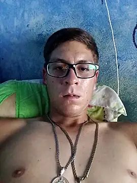 Davidg244 online show from 16, 10, 2025