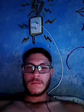 Davidg244 online show from 25, 9, 2025