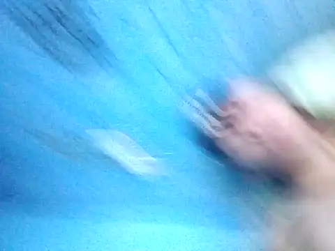 Davidg244 online show from 2, 12, 2025