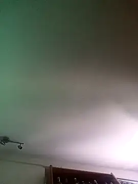 a7ex online show from 21, 9, 2025