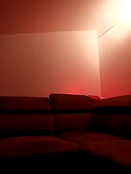 a7ex online show from 9, 9, 2025