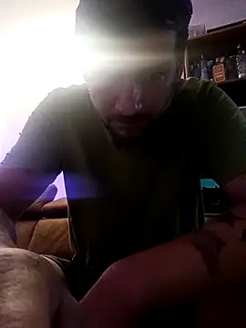 a7ex online show from 23, 9, 2025