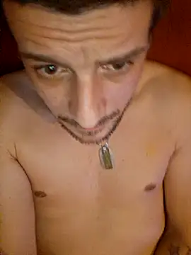 a7ex online show from 6, 12, 2024