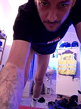 a7ex online show from 14, 12, 2024