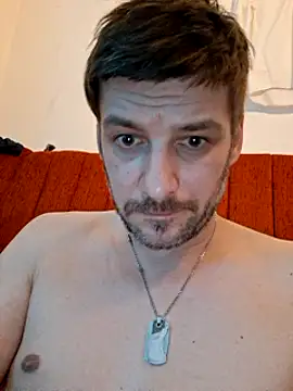 a7ex online show from 14, 1, 2025