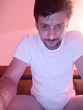 a7ex online show from 12, 9, 2025