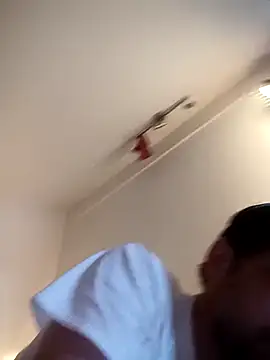 a7ex online show from 18, 9, 2025