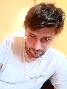 a7ex online show from 19, 9, 2025