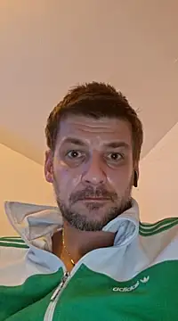 a7ex online show from 7, 12, 2024