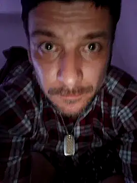 a7ex online show from 7, 12, 2024