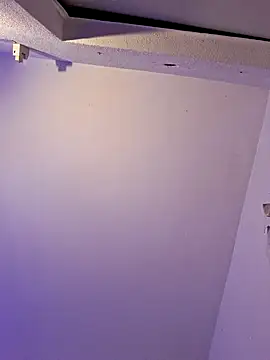 a7ex online show from 27, 12, 2024