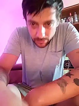 a7ex online show from 20, 9, 2025