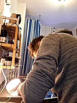 a7ex online show from 9, 1, 2025