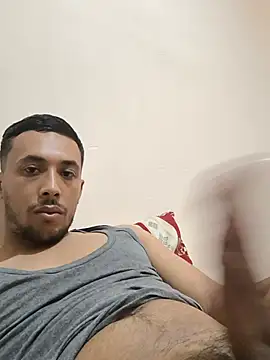 Naymik911 online show from 29, 5, 2026