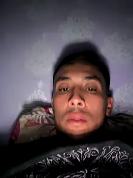 Naymik911 online show from 23, 11, 2025