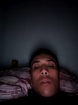 Naymik911 online show from 3, 11, 2025