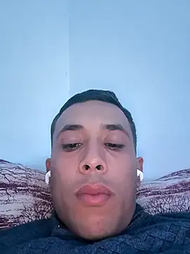 Naymik911 online show from 3, 12, 2025