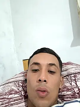 Naymik911 online show from 5, 11, 2025