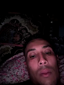 Naymik911 online show from 22, 11, 2025