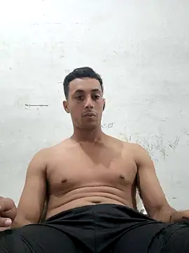 Naymik911 online show from 3, 10, 2025