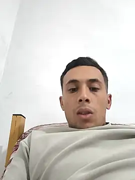 Naymik911 online show from 7, 11, 2025