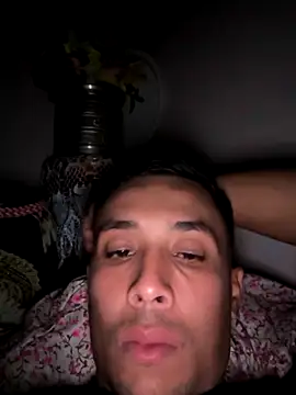 Naymik911 online show from 20, 11, 2025