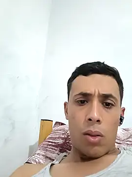 Naymik911 online show from 1, 11, 2025