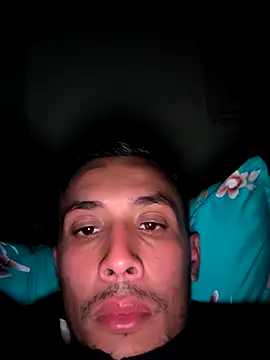 Naymik911 online show from 26, 11, 2025