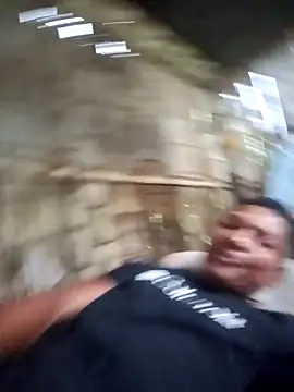 Davir2001 online show from 1, 3, 2026