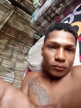 Davir2001 online show from 28, 2, 2026