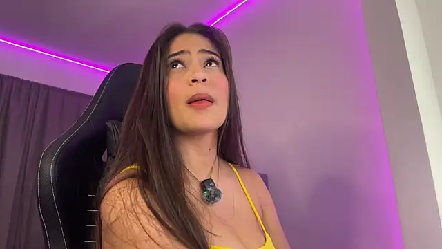 lexie gray2 online show from 30, 11, 2025