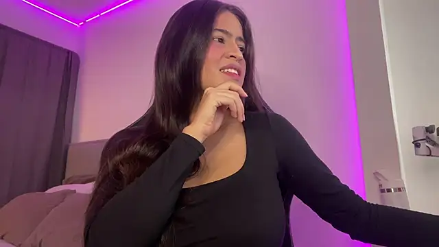 Snapshot of lexie_gray2 chatting on 20, 7, 2026 lexie gray2 online show from 20, 7, 2026