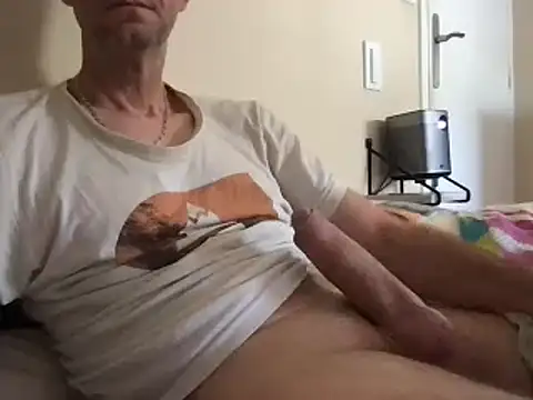 orbix2007 online show from 10, 4, 2026