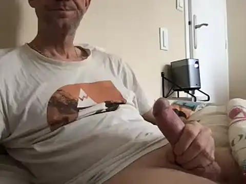 orbix2007 online show from 10, 2, 2026