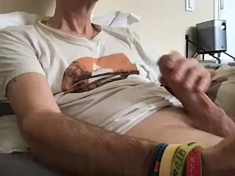 orbix2007 online show from 19, 2, 2026