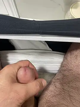 Heros2000 online show from 2, 4, 2026