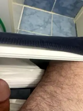 Heros2000 online show from 10, 1, 2026