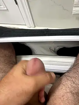 Heros2000 online show from 24, 9, 2025