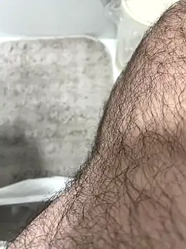 Heros2000 online show from 7, 11, 2025