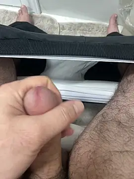 Heros2000 online show from 28, 2, 2026