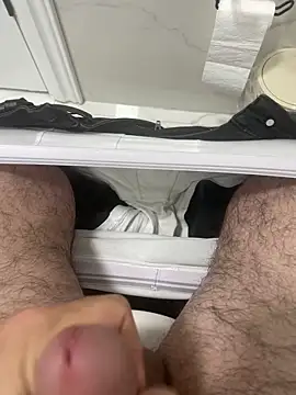 Heros2000 online show from 20, 4, 2026